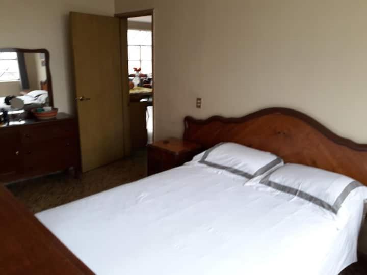 Foro Sol Autodromo Aeropuerto Apartment Mexico City Ngoại thất bức ảnh